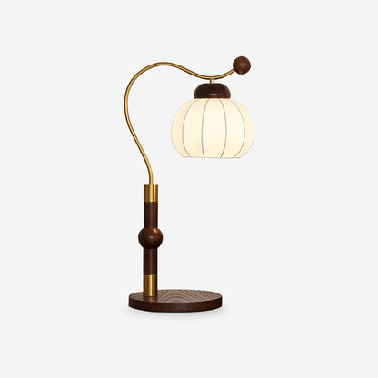 Marisa Table Lamp - Loonglight