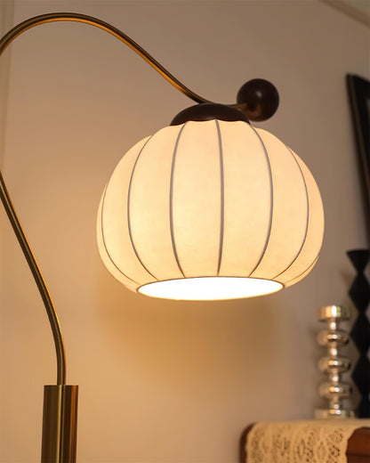 Marisa Table Lamp - Loonglight