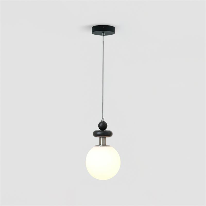 Marra Globe Hanglamp