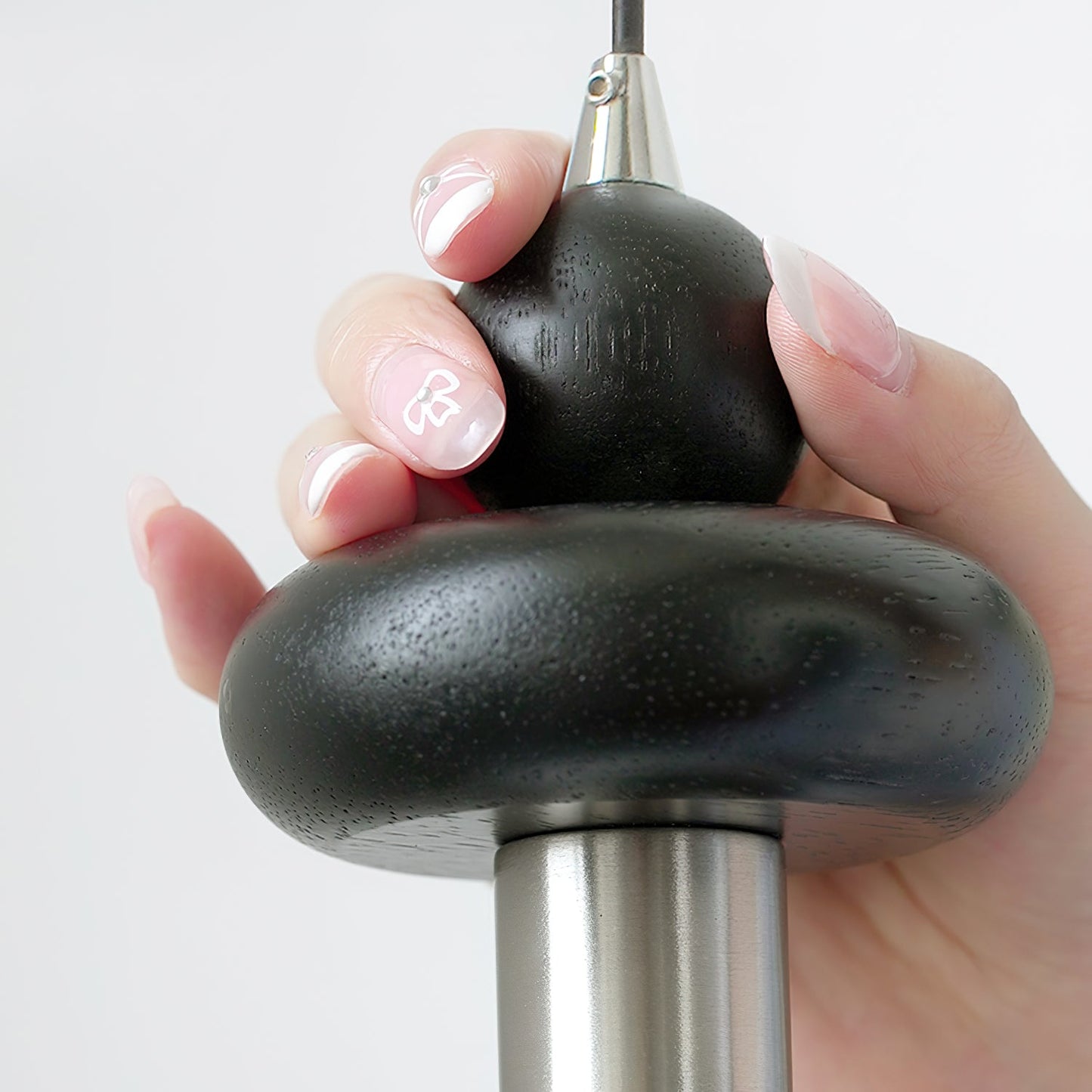 Marra Globe Hanglamp