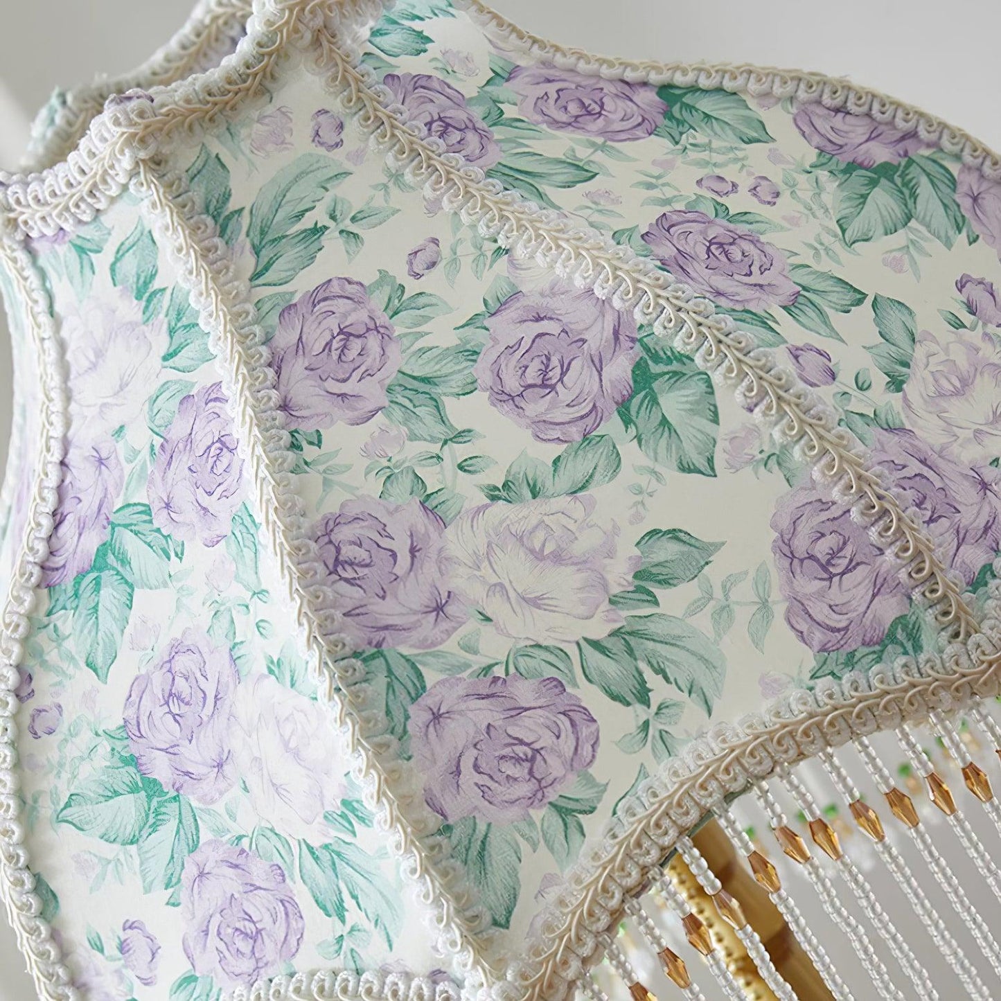 Masa Table Lamp - Loonglight