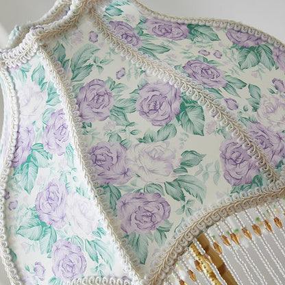 Masa Table Lamp - Loonglight