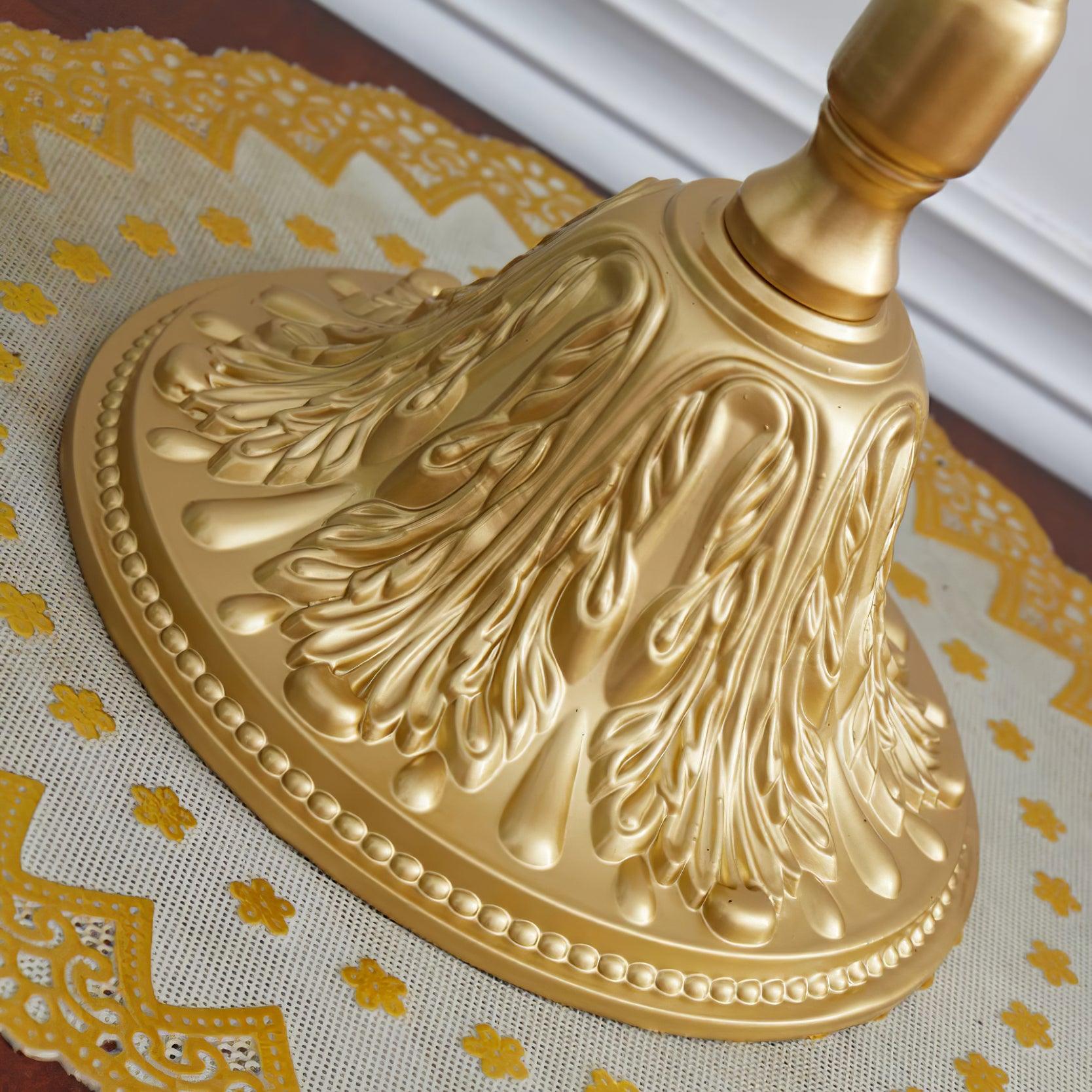 Masa Table Lamp - Loonglight