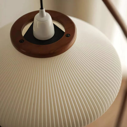 Matsusu Floor Lamp - Loonglight