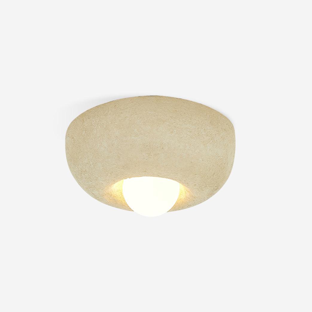 Mauro Ceiling Light - Loonglight