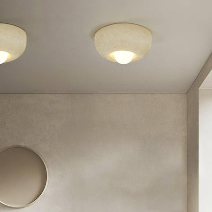 Mauro Ceiling Light - Loonglight