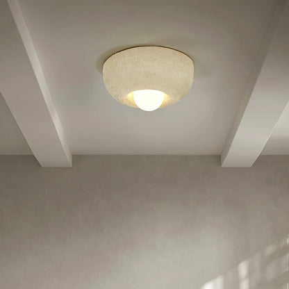 Mauro Ceiling Light - Loonglight