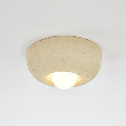 Mauro Ceiling Light - Loonglight