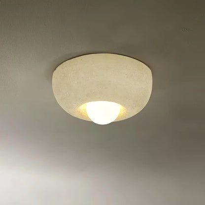 Mauro Ceiling Light - Loonglight
