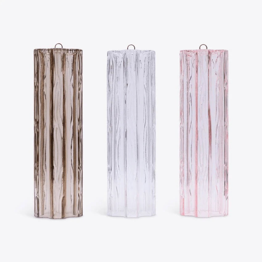 Medium Treviso Chandelier - Loonglight