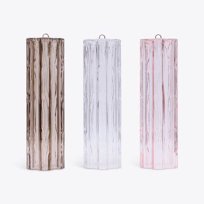 Medium Treviso Chandelier - Loonglight