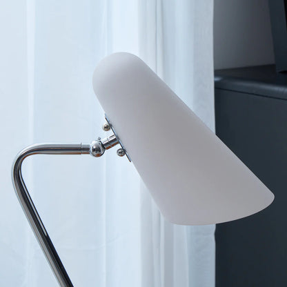 Melder Floor Lamp - Loonglight