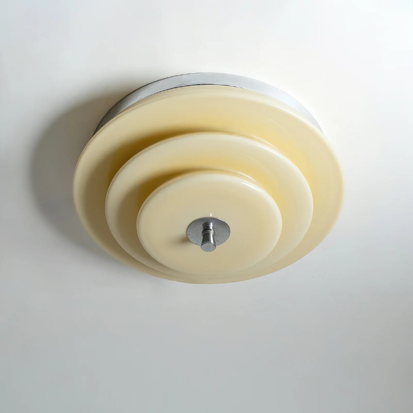 Mellow Ceiling Lamp - Loonglight