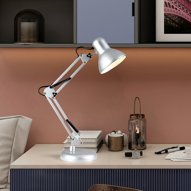 Memphis Table Lamp - Loonglight