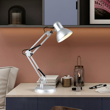 Memphis Table Lamp - Loonglight