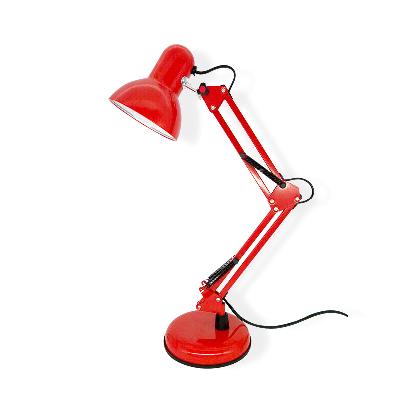 Memphis Table Lamp - Loonglight