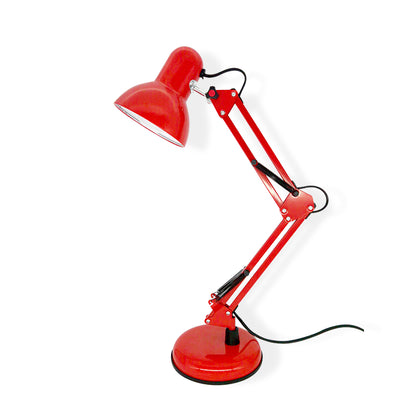 Memphis Table Lamp - Loonglight