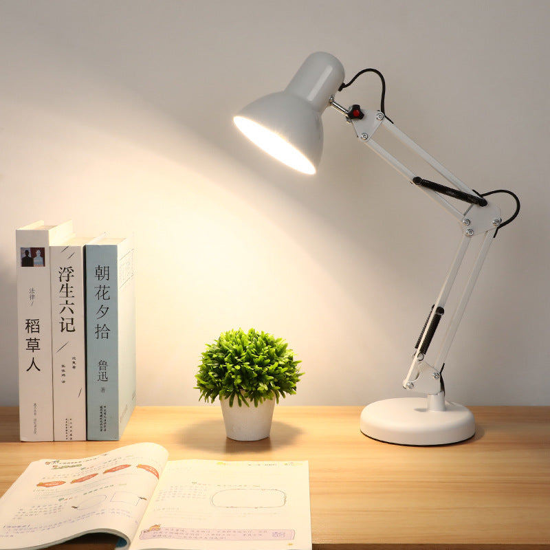 Memphis Table Lamp - Loonglight