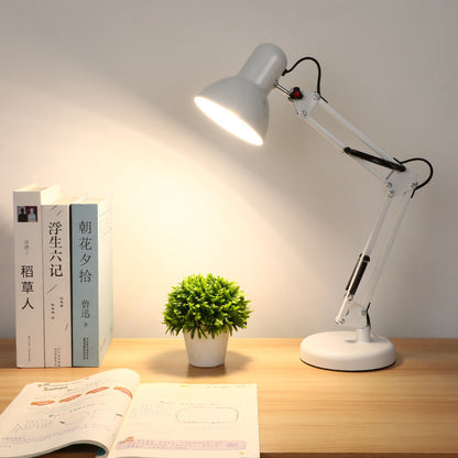 Memphis Table Lamp - Loonglight