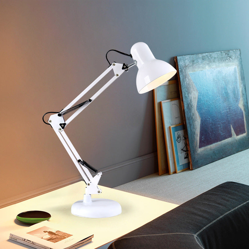 Memphis Table Lamp - Loonglight