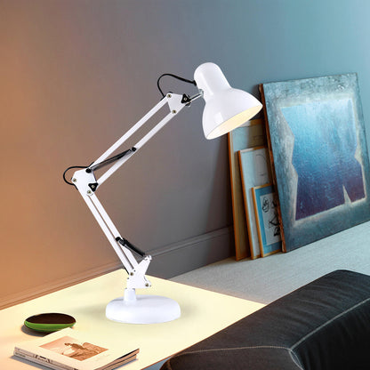 Memphis Table Lamp - Loonglight