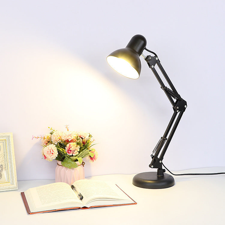 Memphis Table Lamp - Loonglight