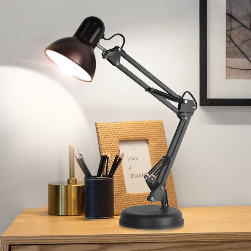 Memphis Table Lamp - Loonglight