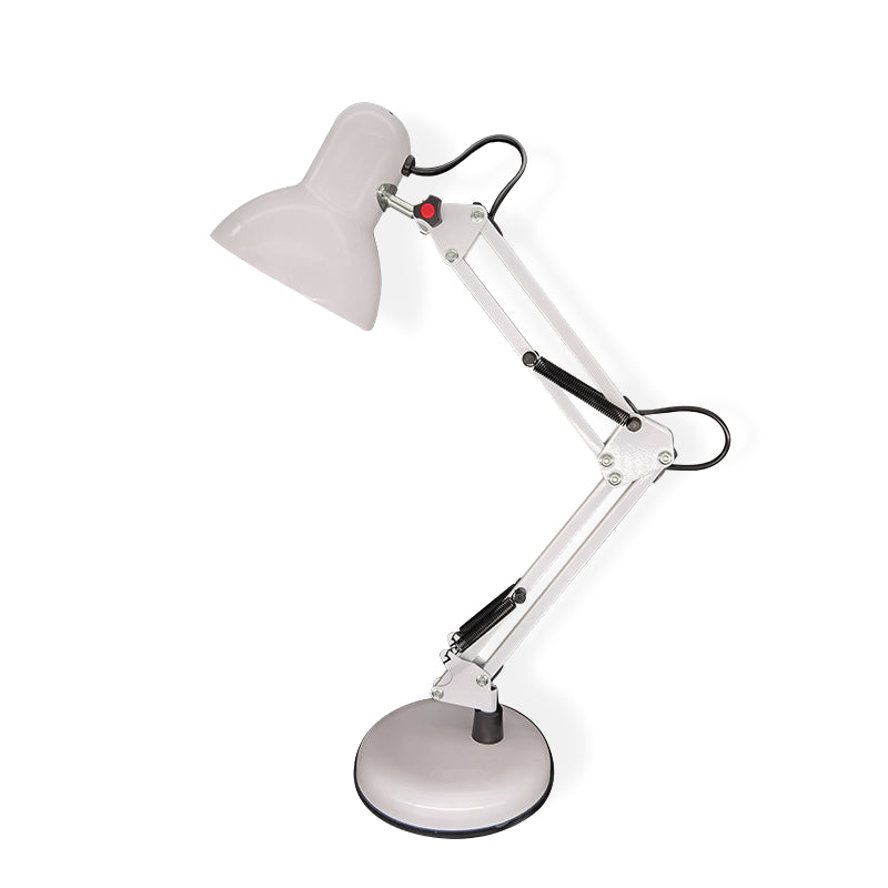 Memphis Table Lamp - Loonglight