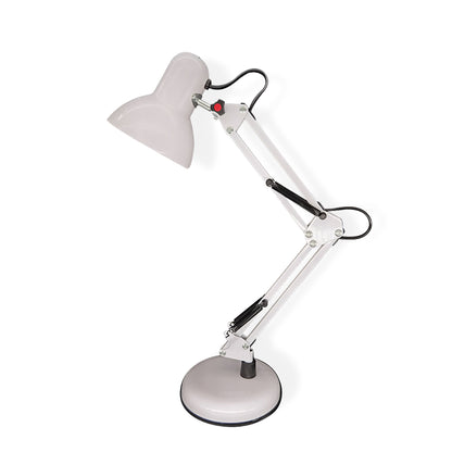 Memphis Table Lamp - Loonglight