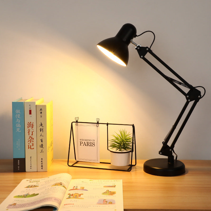 Memphis Table Lamp - Loonglight