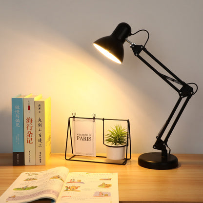 Memphis Table Lamp - Loonglight