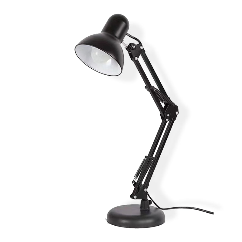 Memphis Table Lamp - Loonglight