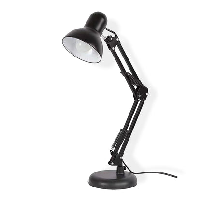 Memphis Table Lamp - Loonglight