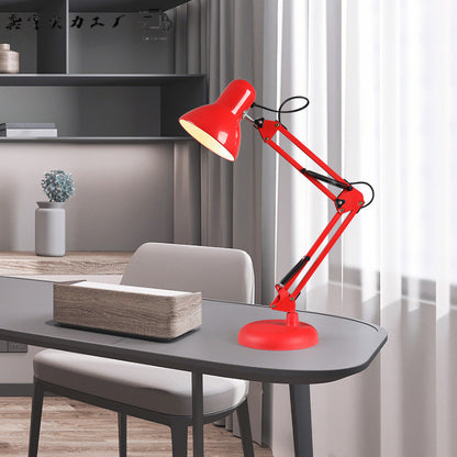 Memphis Table Lamp - Loonglight
