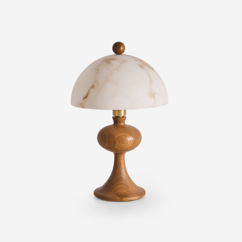 Mensy Table Lamp - Loonglight