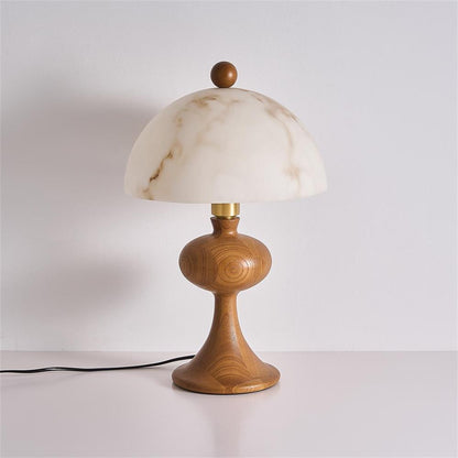 Mensy Table Lamp - Loonglight