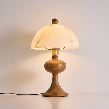 Mensy Table Lamp - Loonglight