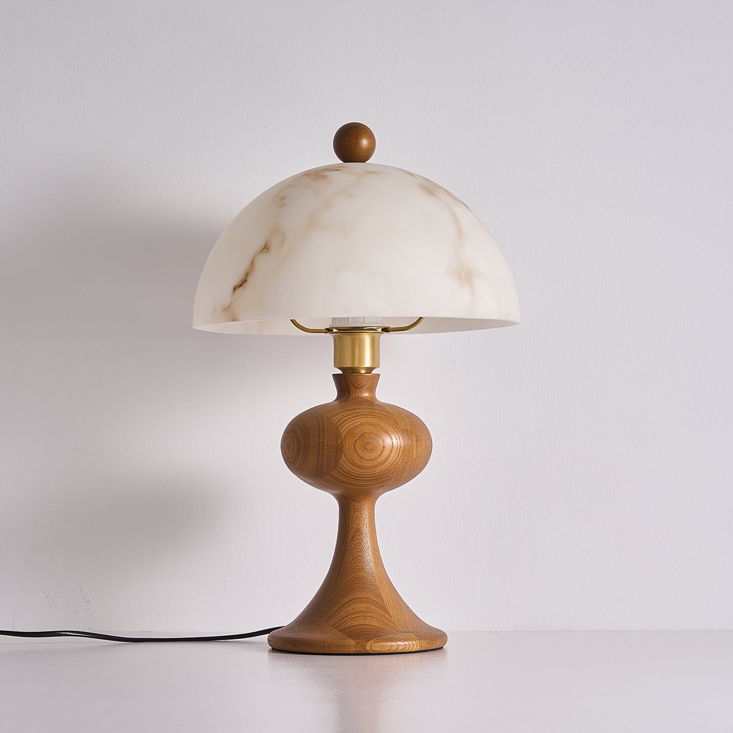 Mensy Table Lamp - Loonglight