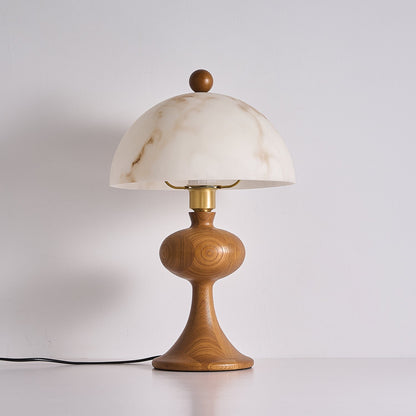 Mensy Table Lamp - Loonglight