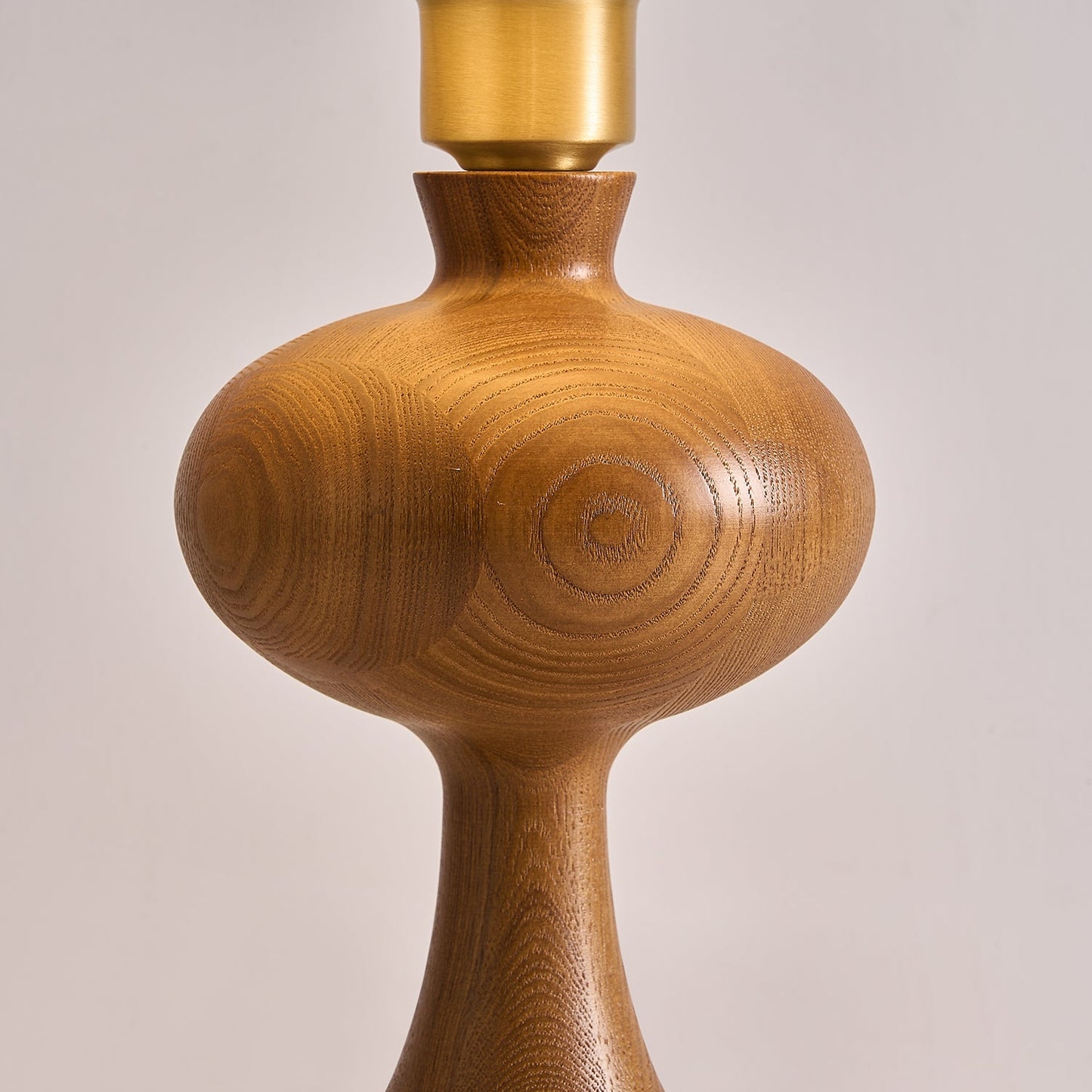 Mensy Table Lamp - Loonglight