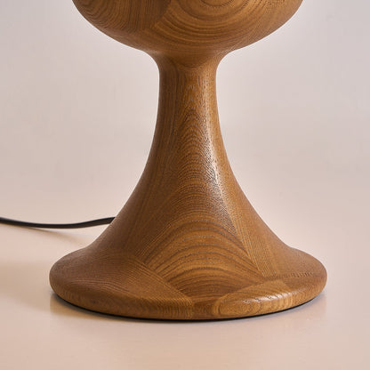 Mensy Table Lamp - Loonglight