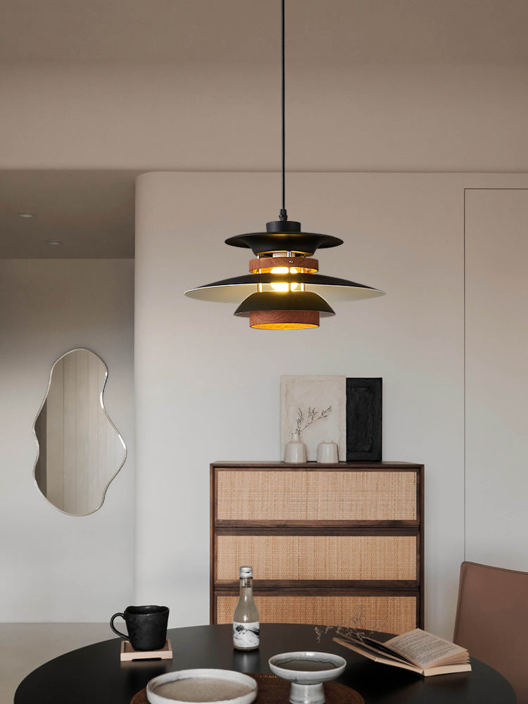 Mercero Pendant Light 3