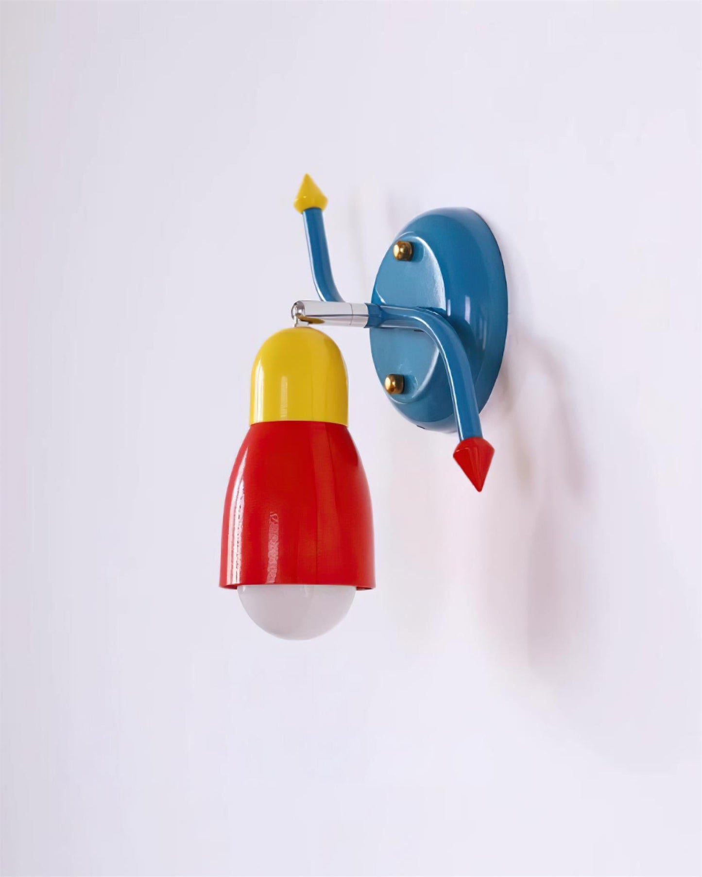 Merge Kids Creative Wall Lamp