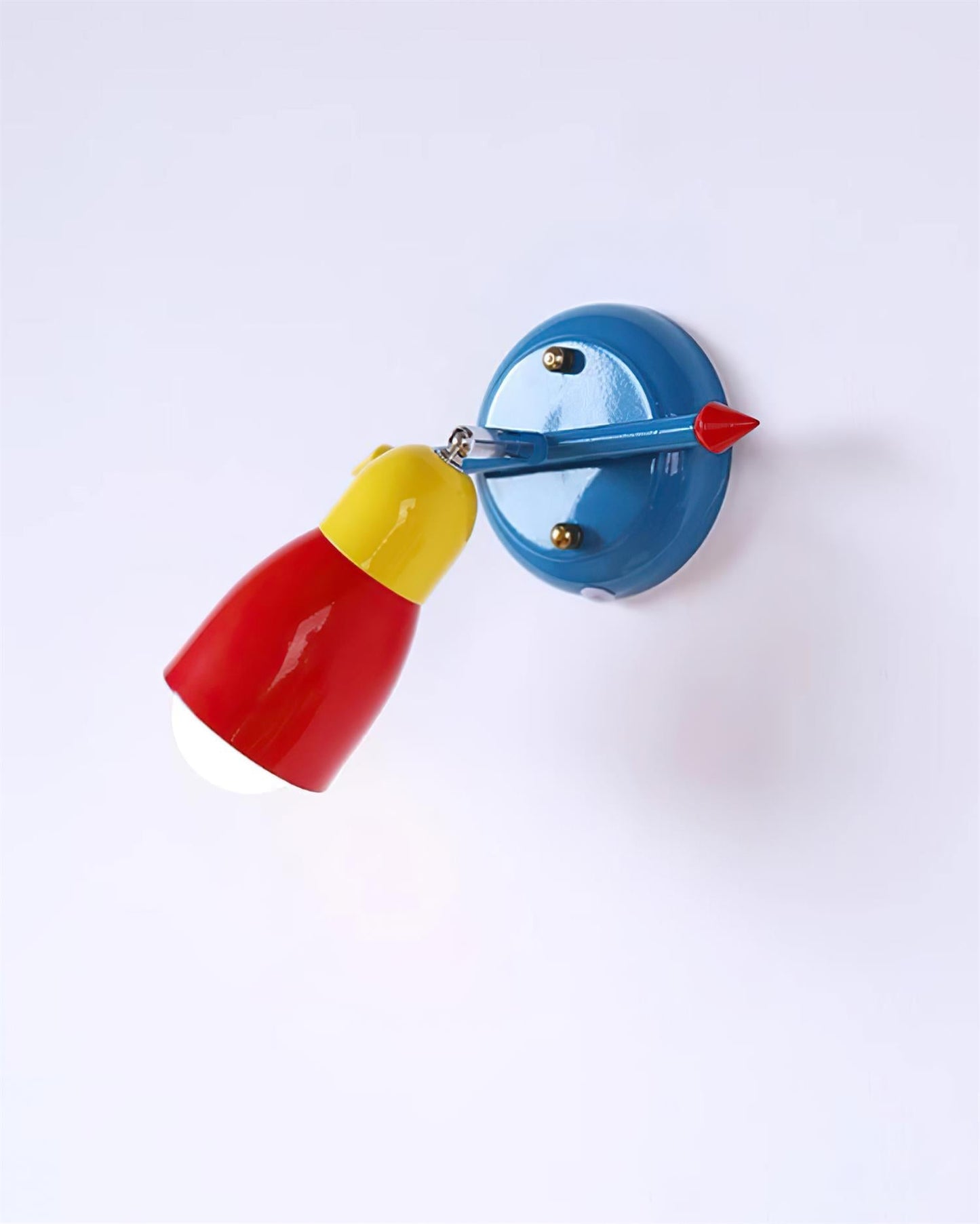 Merge Kids Creative Wall Lamp