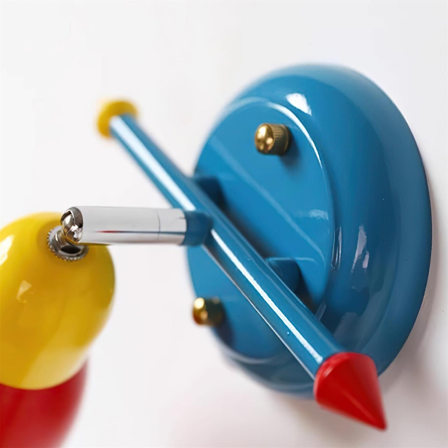 Merge Kids Creative Wall Lamp