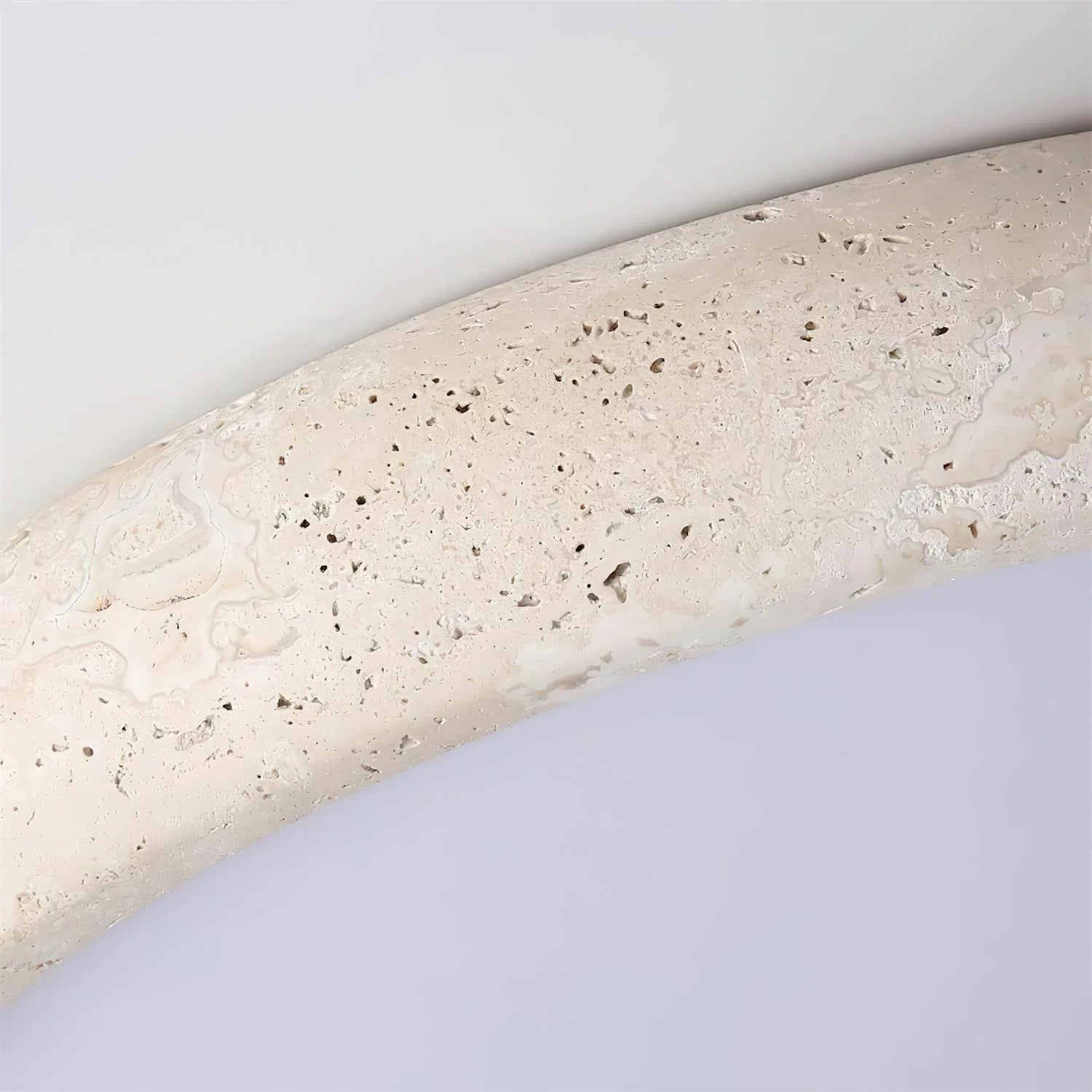 Metra Ceiling Light - Loonglight