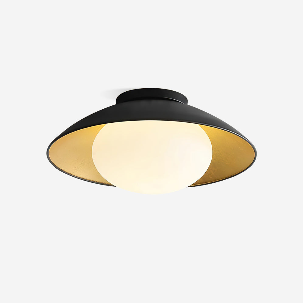 Mezo Ceiling Light - Loonglight