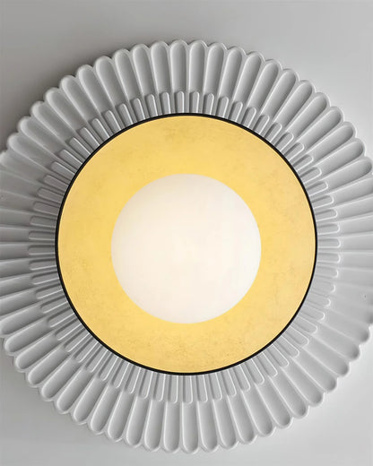 Mezo Ceiling Light - Loonglight