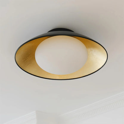 Mezo Ceiling Light - Loonglight