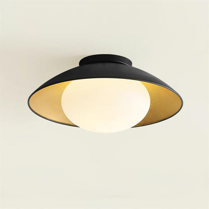Mezo Ceiling Light - Loonglight